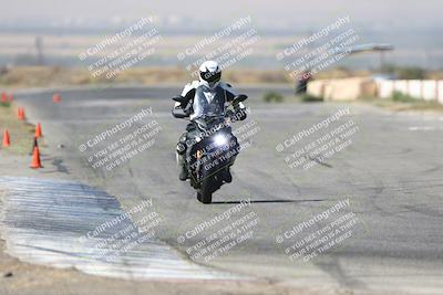media/Oct-04-2024-YCRS ChampSchool (Fri) [[1a56d54020]]/12pm (Sunrise)/